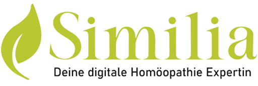 Similia Logo